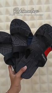 Sandal Jepit Jempol Promax 11: Solusi Nyaman untuk Petualangan Anda