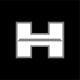 Heroes Design