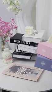 Kain Lap Serbaguna 20x20cm: Solusi Multifungsi untuk Pembersihan Rumah & Mobil