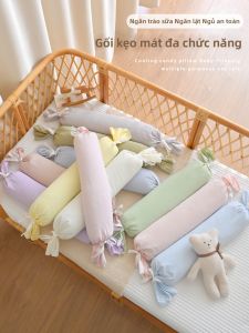 ANYOUBI | Comfort Cooling Prevent Spitting Up Baby Buckwheat Pillow