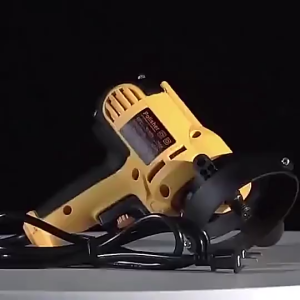 Reaim Buffing Machine Polisher 800W Polishing Machine Electric Car Polisher Buffing Machine