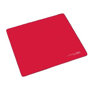 Fps Zero Mouse Pad Artisanfx Smooth Thick and Thin Surface Control Pad Oversized E-Sports Table Mat E-Sports CS Pure Color Pad