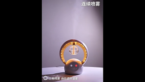 SG【ReadyStock】Electric Mosquito Repellent Incense Combines Mosquito Repellent Humidification Aromatherapy Atomization Process 20 Square Meters Plant Extract Safe Mother Baby Electric Mosquito Repellent Incense Blue Light Type C