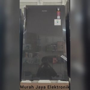 Kulkas Polytron 1 Pintu 150 liter PRA 15 DMY Garansi Resmi