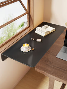 MUGG | Drill-Free Expansion Shelf Racks