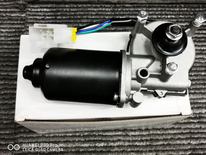 Honda City SEL Wiper Motor Lazada