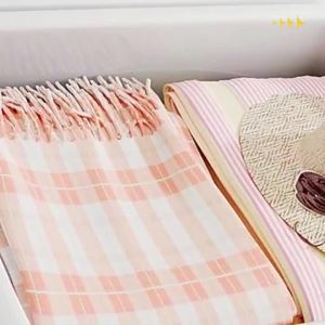 JINGZHIYU | Hộp Lưu Trữ Nhựa Cỡ Lớn