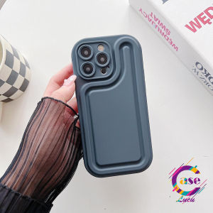 CL Softcase Luxury Mugelo Casing Hp Untuk INFINIX SMART 5 8 HOT 9 10 PLAY 30 ZERO 30 all type CMG