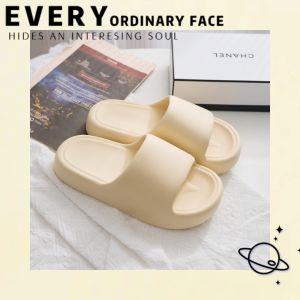 LKShoes ✨แตะทูโทนแฟชั่น รองเท้าแตะแบบสวมฮอตฮิตติดเทรนด์ 🎄 รองเท้าแตะสวยๆ ดีเทลเรียบๆ ไม่ควรพลาดค่า 🌤️