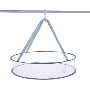 Double Layer Drying Basket Large