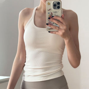 YOYO | Elegant 2026 New Yoga Outfit Set