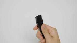 [New] BenQ EW3290U 4K UHD HDR400 32 inch Eye-Care USB C Monitor