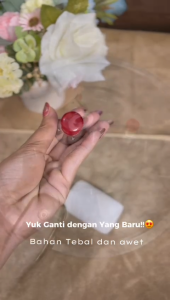 QIN AI Katup Uap Panci Presto | Pluit Uap Presto | Pluit Tutup Panci Presto
