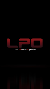 LPO GR Game Ready Gaming Mat High Quality Extended Gaming MousePad Keyboard Pad Desk Mat Laptop Mat Large Mouse Pad