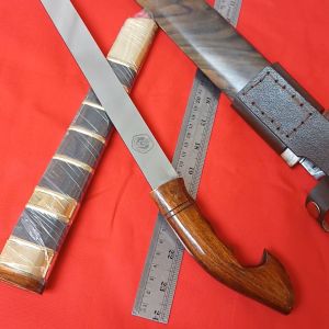 IPSI ANAK SD untuk latihan ketangkasan bela diri pencak silat 2024