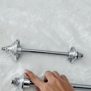 As Roda Depan Dan Belakang Fiz R Vega Jupiter Z Set Boshing Bosh Tromol Depan Belakang Fiz R Vega