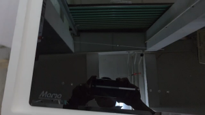 Bếp đôi điện từ SUNHOUSE MMB588PLUS -ĐẸP -BỀN-SANG