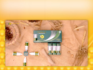 Obat Sariawan Obat Sariawan Anak Obat Sariawan Di Lidah Obat Sariawan Di Bibir Sariawan Di Mulut Sariawan Di Gusi Sariawan Untuk Hamil Sariawan Untuk Ibu Menyusui Bau Mulut Sariawan Nanah Dengan PROPOLIS SM