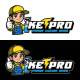 KETSHOP99