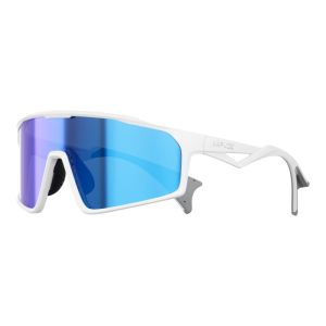 kapvoe | Photochromic Anti-Glare Sport Glasses