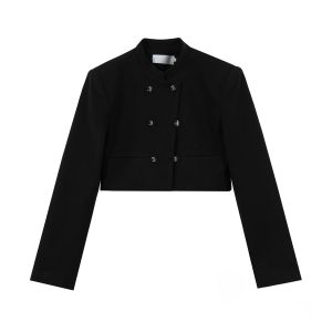 ชุดเดรสยาวแขนยาวถักสไตล์เจ้าหญิง ชุดสองชิ้น กระโปรงทรงเอเข้ารูป เสื้อคลุมผู้หญิง ชุดคลุมกันหนาว ชุดคลุมกันหนาว