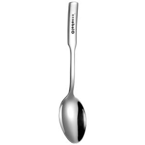 Olodo | Stainless Steel Spoons 316 304