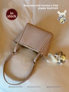 CHIO‘2ND | Garden Party Tote Bag New Year Trend