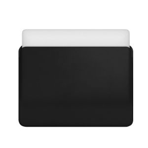 NACCITY | Minimalist Thin Protective Sleeve for Laptop 13 Inch