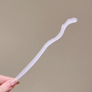 JIFANPAUL | High-end Chinese Style Hairpin for Women