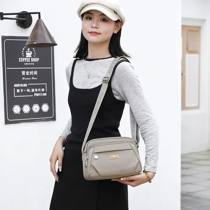 Chibao%20Nylon%20Canvas%20Crossbody%202024%20New%20Small%20Square%20Fashion%20Mom%20Casual%20Womens%20Travel%20Shoulder%20Bag%20-%20Image%205