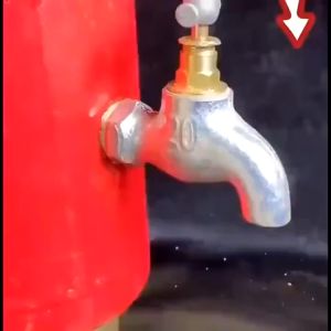 ใช้ 1 ครั้งไว้ได้50ปี ทนต่ออุณหภูมิ 250°C แข็งกว่าเหล็ก แทนการเชื่อม(กาวซ่อมโลหะกาวเชื่อมโลหะกาวติดเหล็กแท้โลหะหล่อกาวกาวอุดเหล็กตัวแทนเชื่อมกาวโลหะกาวมหาอุดเหล็กกาวเชื่อมเหล็กกาวติดเหล็ก กาวโลหะแท้ ซ่อมท่อซีล ซ่อมท่อโลหะ