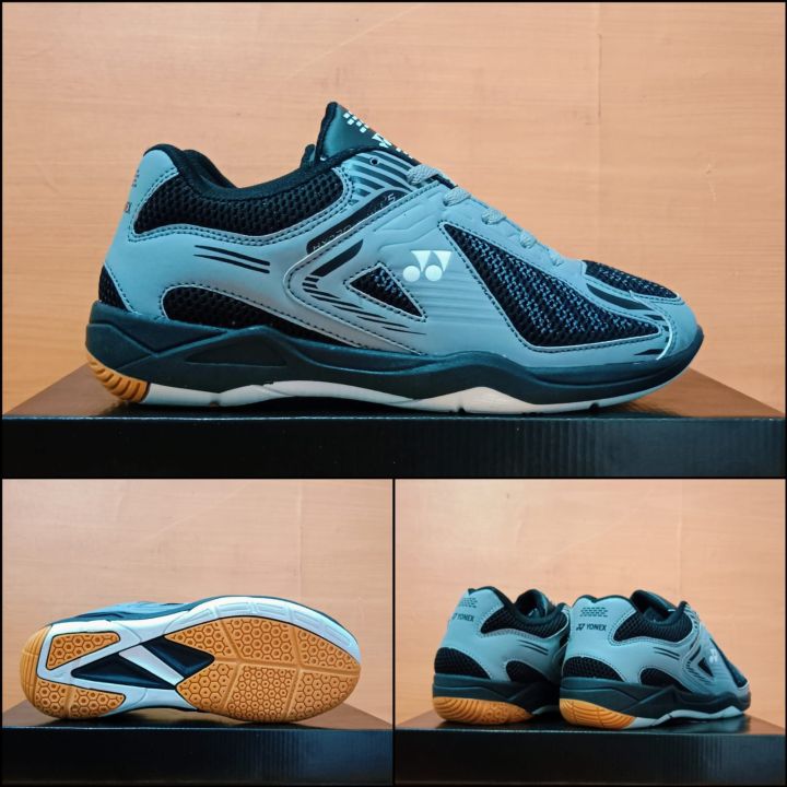 sepatu%20bulutangkis,sepatu%20badminton,anti%20licin,anti%20slip,bawah%20outsol%20karet%20-%20Image%207