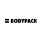 Bodypack