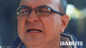 Live-well Mecomin 500mcg Mecobalamin Diabetic Supplement for Nerve Damage Relief Rawatan Urat Saraf Kencing Manis Vitamin B12 Kebas Tangan Kaki