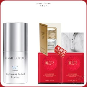 Brightening Radiant Essence 30ml