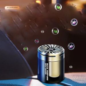 parfum mobil aromaterapi desain kekinian