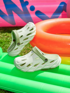 Semir | Versatile Comfortable Mens Beach Sandals Thick Sole