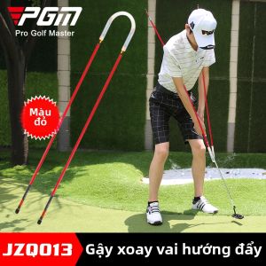 PGM | Đệm Chỉnh Đốn Stance Trong Golf