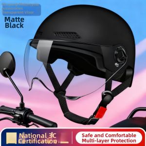 ROMADA | Lightweight UV Protection Helmet