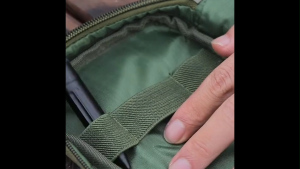 Camping Accessories Camping Peg Spike Khemah Steel 20/30cm Tent Nail Stake Peg Tarp Flysheet Sand Peg