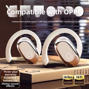 Newyu | Oppo Compatible Wireless Bluetooth Earphones