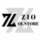zio olstore