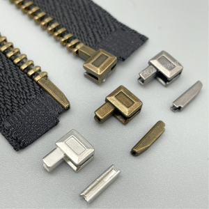 54 PCS 27 Sets #3 #5 #8 Zipper Kit with Open-End Metal Sliders | Multi-Size Replacement Zippers for Clothing Bags DIY Crafts |