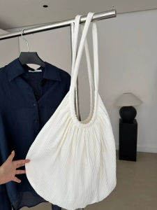 Túi Tote Da Dập Khuôn Đa Năng Cỡ Lớn Túi Xách Đeo Vai Thường Ngày Thiết Kế Hàn Quốc Túi Tote Dây Đơn Dễ Thương Cho Nữ