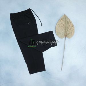 Sirwal Anak Navy / Sirwal / Sirwal Anak / Sirwal Anak Size S M L XL / Celana Sirwal Anak Navy / Celana Sirwal / Celana Sirwal Anak / Celana Sirwal Anak Size S M L XL