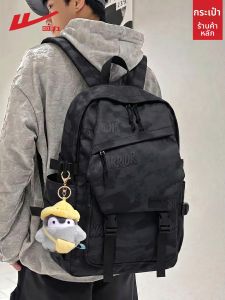 Warrior | New Stylish Large Capacity Backpack