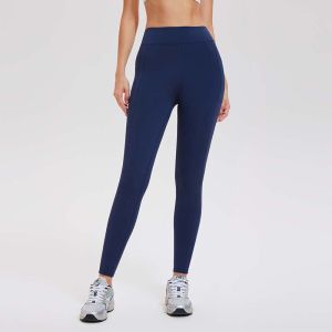 COSLEAF | High Waist Tummy Control Tight Leggings