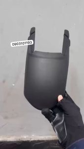 Dè chắn bùn trước vario 160i đời 2023 trở đi