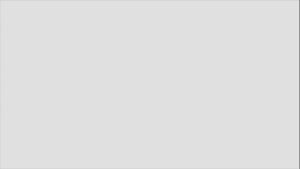 Fellowes Star+ 150 Manual Comb Binder Fellowes Star Plus 150 - Lazada