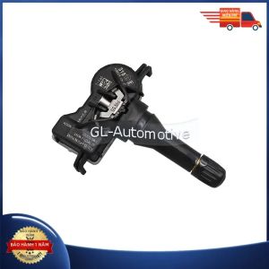 1/4 315MHZ TPMS Cảm Biến Áp Suất Lốp Cho Mitsubishi I-MiEV Lancer Mirage G4 Outlander Sport Tương Thích Với 4250C276 Mẫu